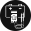 serviceTestBatterie
